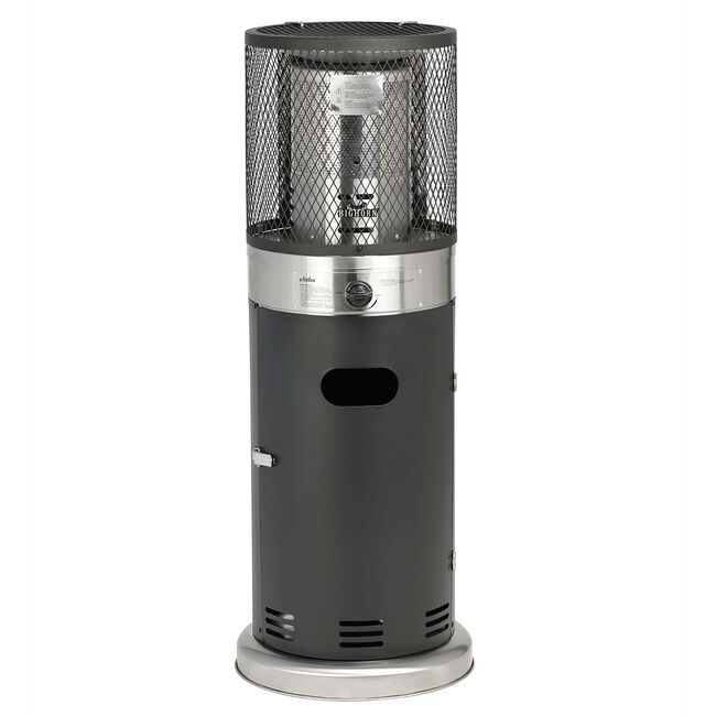 Bighorn Sierra Gas Tower Patio Heater