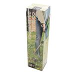 Rookhaven 20V Cordless Grass Trimmer