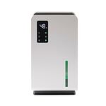 Daewoo 3.2L Dehumidifier with Air Purifier