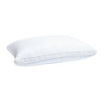 Silk Touch Medium Support Pillow