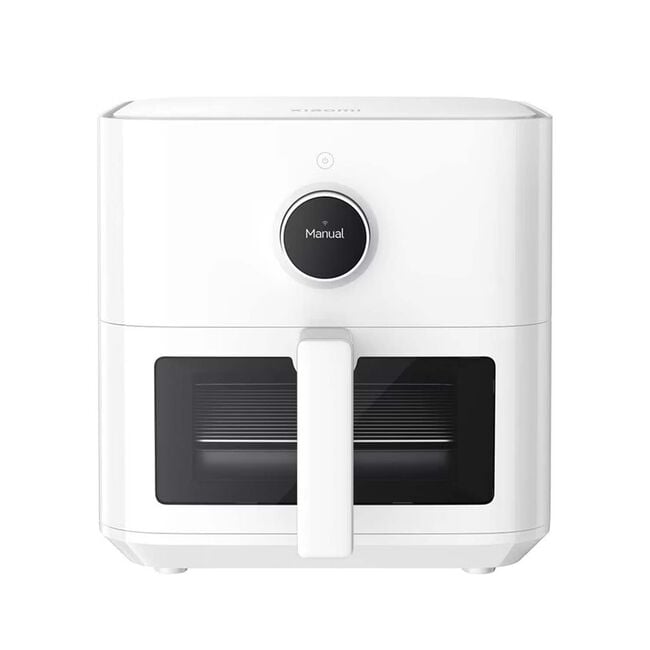 Xiaomi Smart Air Fryer 5.5L