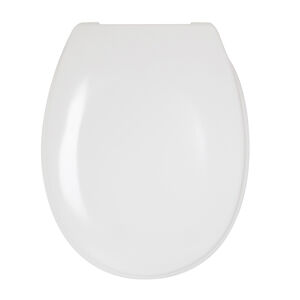 Toilet Seats Home Store More