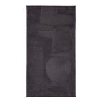 KINSALE GREY 80x150cm Rug 5A