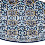 Fiesta Oporto Dinner Plate