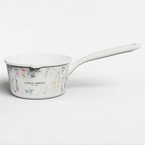 Laura Ashley Wild Meadow 14cm Milk Pan