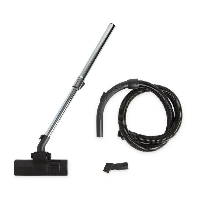 Nordhaus x250 Bagless Vacuum Cleaner