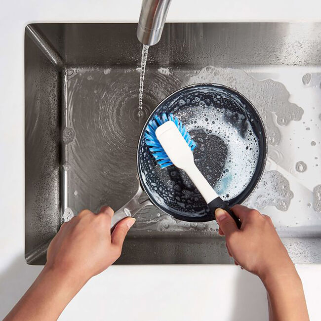 Good Grips Dish Brush