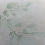 SINGLE DUVET COVER Josie