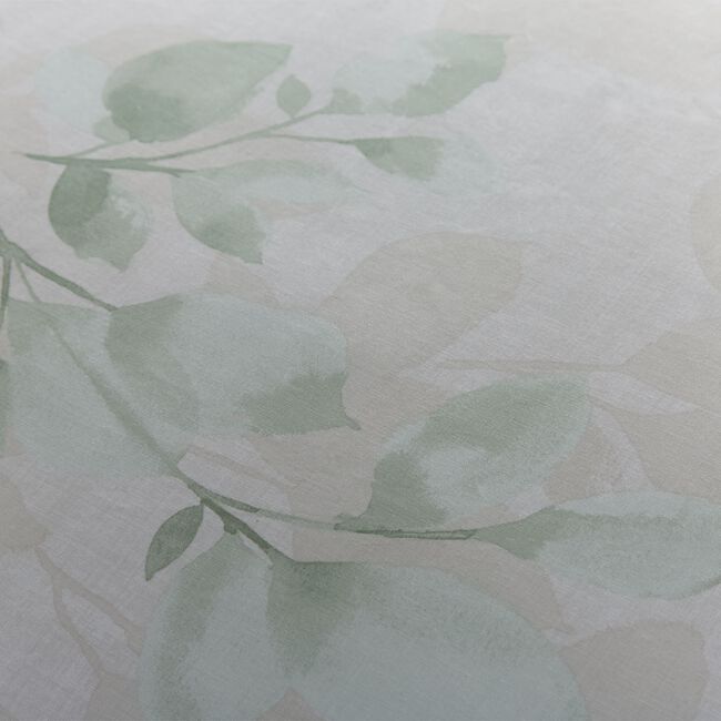 SINGLE DUVET COVER Josie