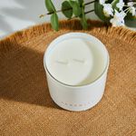 Hidden Message You Are Fabulous Candle 250g
