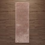 CRANNAGH SAND 66x200cm Runner 9D