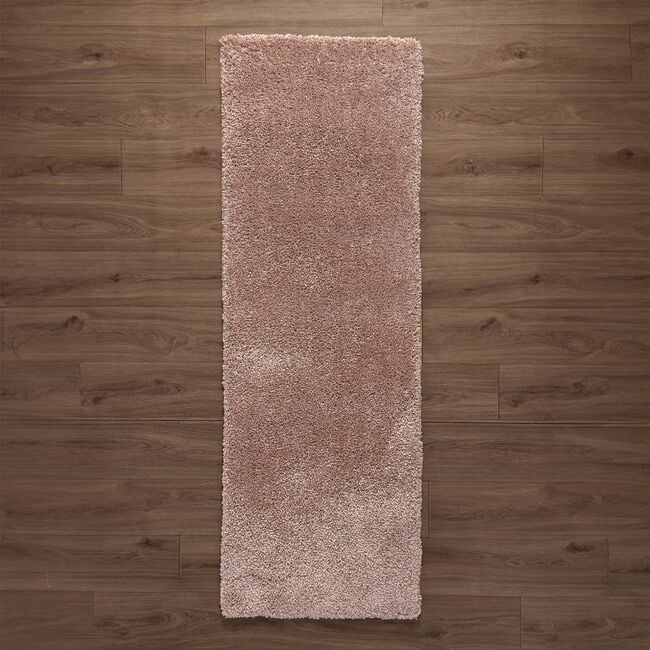 CRANNAGH SAND 66x200cm Runner 9D