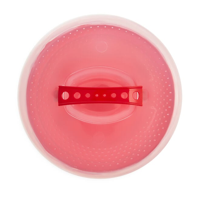 Mason Cash 24cm Cake Caddy 