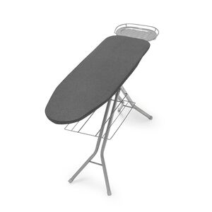 Addis Easy Fit Metallised Ironing Board Cover