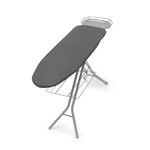 Addis Easy Fit Metallised Ironing Board Cover