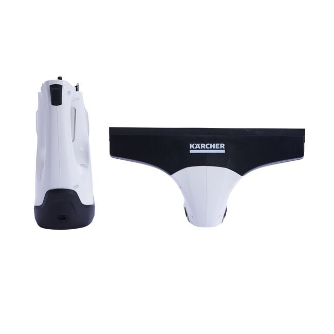 Karcher WV2 Plus Window Vacuum