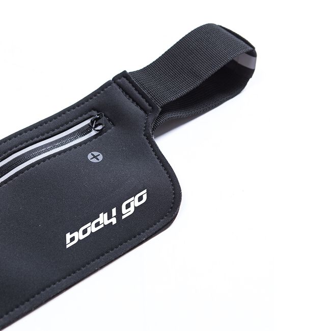Body Go Running Waist Bag