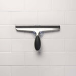 Good Grips Stainless Steel Squeegee