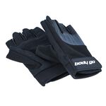 BODY GO Training Glove L/XL
