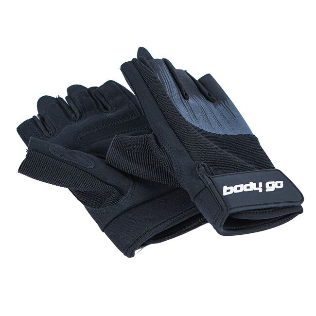 BODY GO Training Glove L/XL