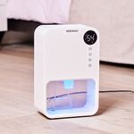 Nordhaus 3.8L Dehumidifier