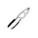 Stellar Soft Touch Nut Cracker