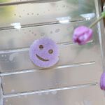 Scrub Mommy Violet Twin Pack