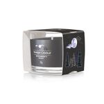 Yankee Candle® Filled Votive Midsummer's Night