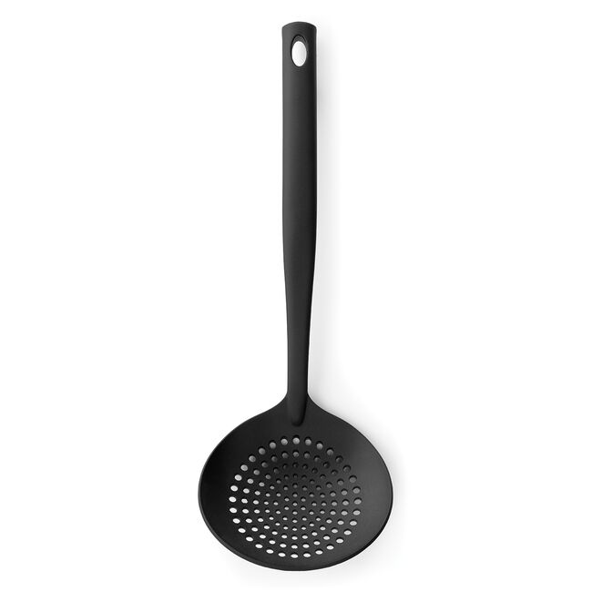 Brabantia Black Line Skimmer