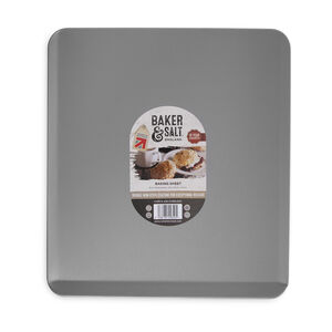 Baker & Salt Baking Sheet 34cm