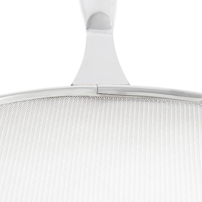 Stellar Premium Splatter Guard 29cm