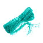 6 x 4m Garden Netting