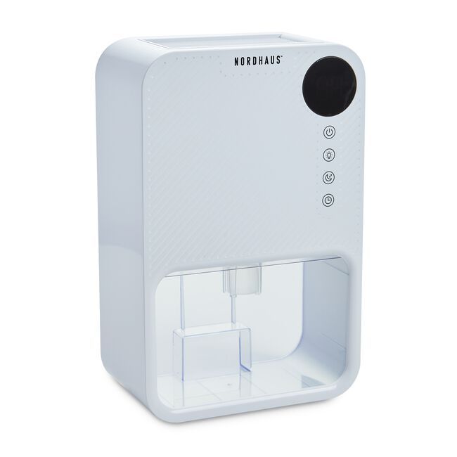 Nordhaus 3.8L Dehumidifier
