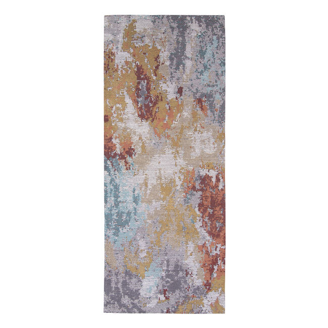 Marrakesh Runner 80cm x 200cm 