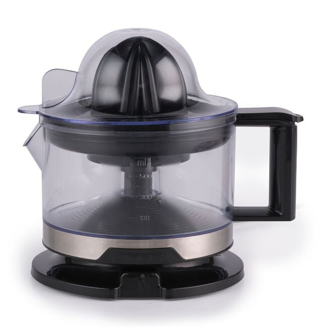 Salter Electric 40W Citrus Fruit Juicer Machine