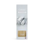 Colony Spa Moments 200ml Reed Diffuser