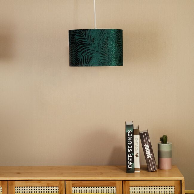 Jane Lampshade