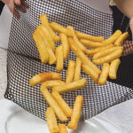 Oven Easy Oven Mat - 2 Pack