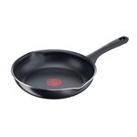 Tefal Day By Day Frying Pan 28cm