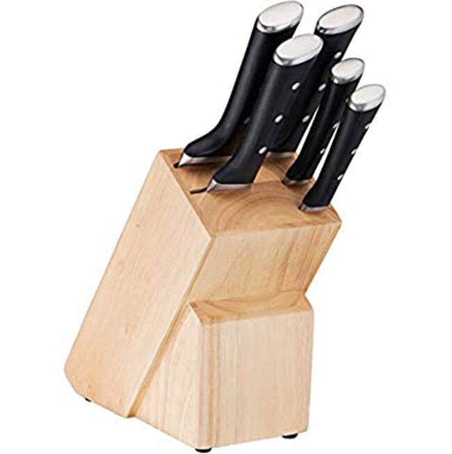 Tefal Ice Force Meat Fork - 17cm