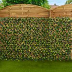 Laurel Willow Trellis 2M x 1M