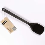 Zyliss Large Spoontula