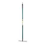 Garden Rake