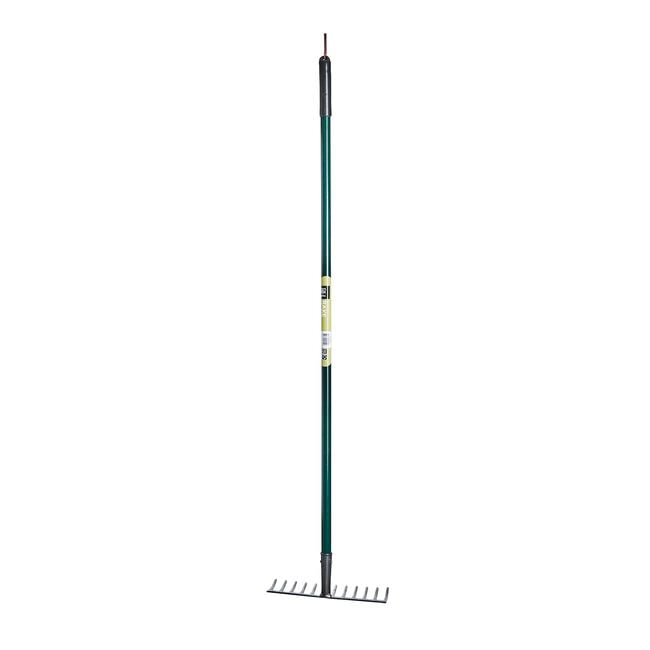 Garden Rake