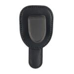 Visor Sunglasses Holder