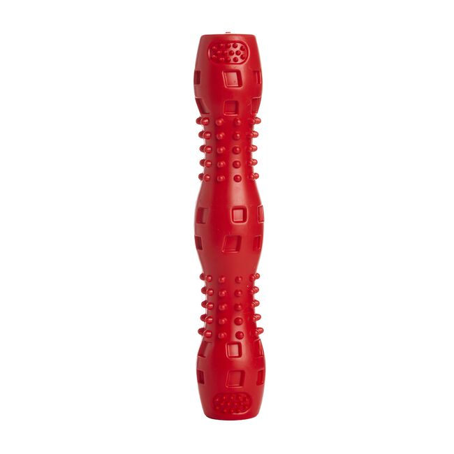Durable Fetch Stick Dog Toy