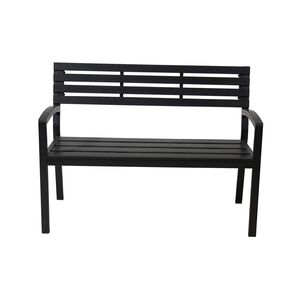 Polywood Garden Bench