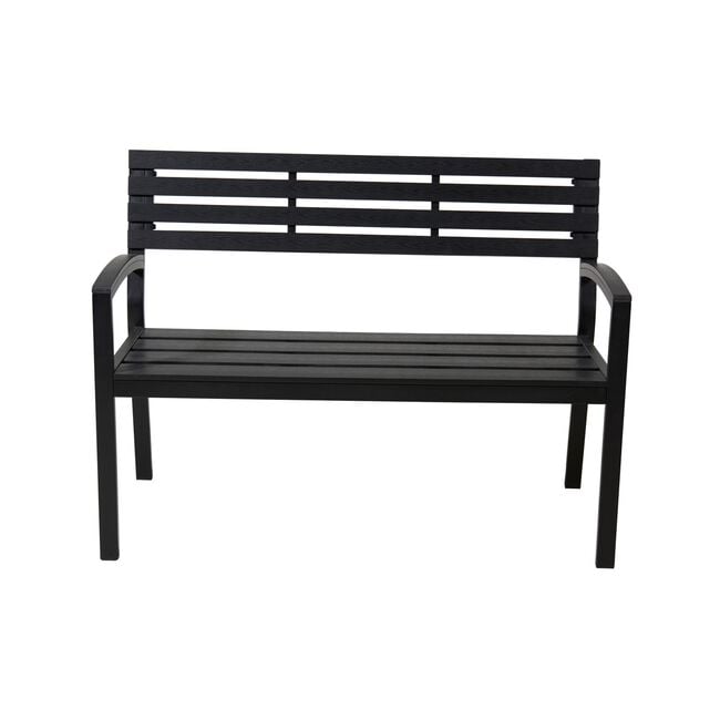 Polywood Garden Bench