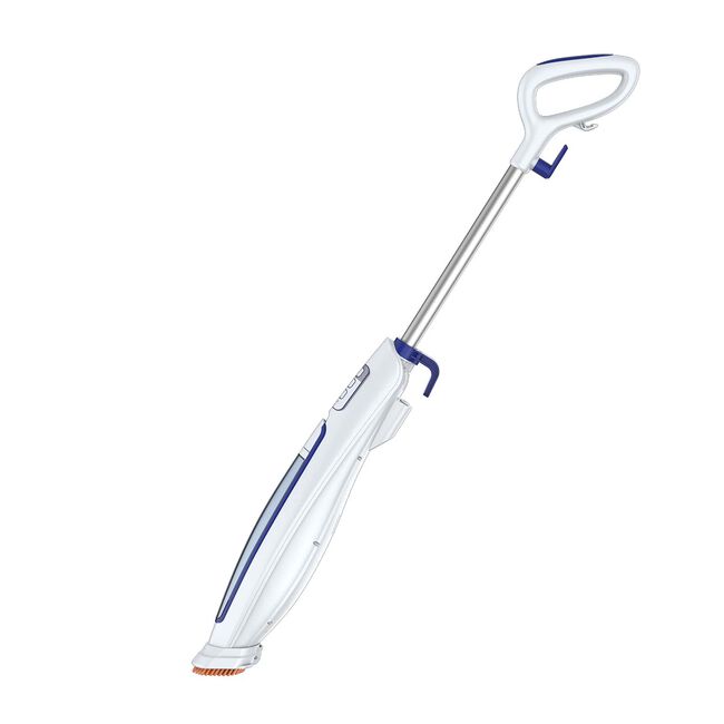 Nordhaus 2 In 1 Steam Mop