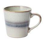 MASON CASH REACTIVE FADE CREAM Mug